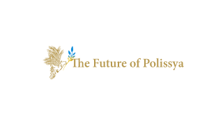 The future of Polyssya