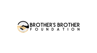 Bourhter's brouther foundation