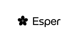 Esper