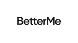 Better Me