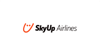 SkyUP